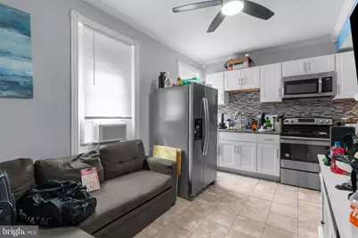 4314 Rhawn Street, Philadelphia, PA 19136 - Photo 25