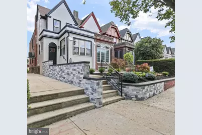 4910 Pine Street, Philadelphia, PA 19143 - Photo 1