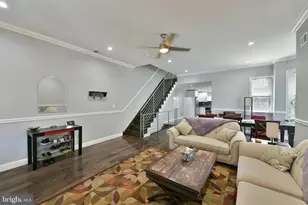 3730 Spring Garden St, Philadelphia, PA 19104 - Photo 7