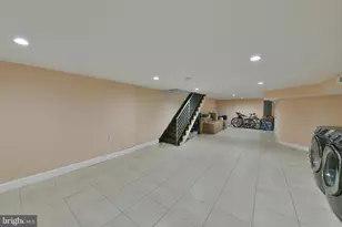 3730 Spring Garden St, Philadelphia, PA 19104 - Photo 35