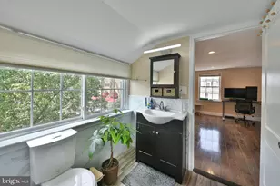 3730 Spring Garden St, Philadelphia, PA 19104 - Photo 27