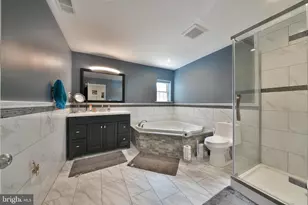 3730 Spring Garden St, Philadelphia, PA 19104 - Photo 21