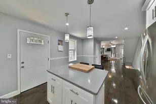 3730 Spring Garden St, Philadelphia, PA 19104 - Photo 13