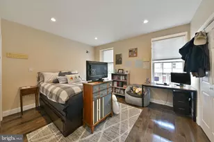 3730 Spring Garden St, Philadelphia, PA 19104 - Photo 19