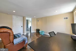 3730 Spring Garden St, Philadelphia, PA 19104 - Photo 25