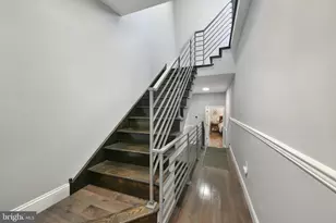 3730 Spring Garden St, Philadelphia, PA 19104 - Photo 23