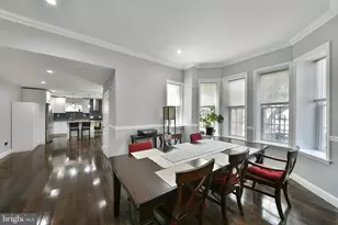 3730 Spring Garden St, Philadelphia, PA 19104 - Photo 9