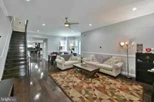 3730 Spring Garden St, Philadelphia, PA 19104 - Photo 5