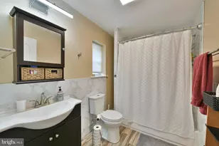 3730 Spring Garden St, Philadelphia, PA 19104 - Photo 17