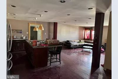 5141 N 2nd Street, Philadelphia, PA 19120 - Photo 11