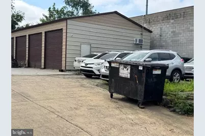 5141 N 2nd Street, Philadelphia, PA 19120 - Photo 3