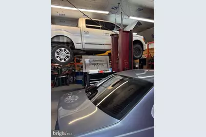 5141 N 2nd Street, Philadelphia, PA 19120 - Photo 9