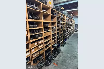 5141 N 2nd Street, Philadelphia, PA 19120 - Photo 7