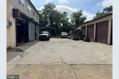 5141 N 2nd Street, Philadelphia, PA 19120 - Photo 5