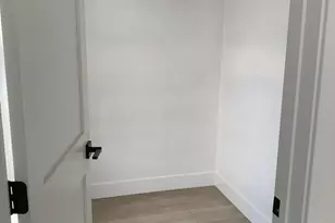 4705 Sheldon St, Philadelphia, PA 19127 - Photo 39