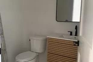 4705 Sheldon St, Philadelphia, PA 19127 - Photo 47