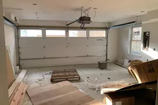 4705 Sheldon St, Philadelphia, PA 19127 - Photo 63