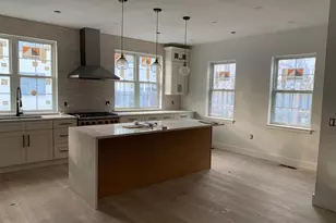 4705 Sheldon St, Philadelphia, PA 19127 - Photo 15
