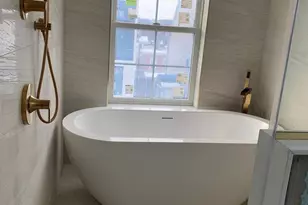 4705 Sheldon St, Philadelphia, PA 19127 - Photo 27