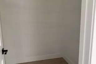 4705 Sheldon St, Philadelphia, PA 19127 - Photo 53