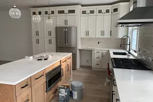 4705 Sheldon St, Philadelphia, PA 19127 - Photo 17