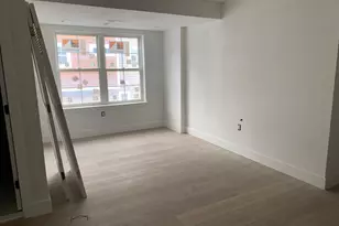 4705 Sheldon St, Philadelphia, PA 19127 - Photo 45