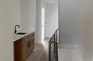 4705 Sheldon St, Philadelphia, PA 19127 - Photo 41