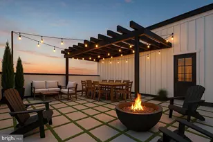 4705 Sheldon St, Philadelphia, PA 19127 - Photo 7