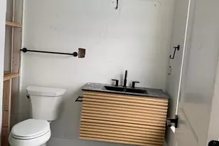 4705 Sheldon St, Philadelphia, PA 19127 - Photo 49