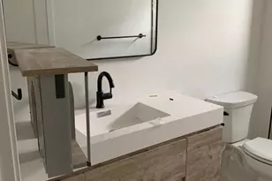 4705 Sheldon St, Philadelphia, PA 19127 - Photo 25