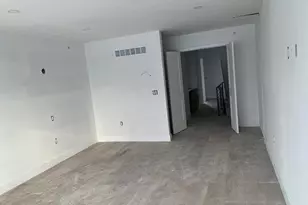 4705 Sheldon St, Philadelphia, PA 19127 - Photo 37