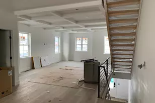 4705 Sheldon St, Philadelphia, PA 19127 - Photo 59