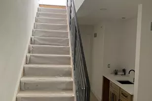 4705 Sheldon St, Philadelphia, PA 19127 - Photo 21