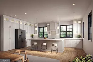 4705 Sheldon St, Philadelphia, PA 19127 - Photo 3