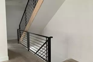 4705 Sheldon St, Philadelphia, PA 19127 - Photo 55