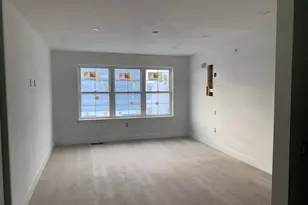 4705 Sheldon St, Philadelphia, PA 19127 - Photo 35