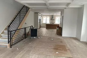 4705 Sheldon St, Philadelphia, PA 19127 - Photo 19