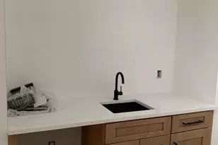 4705 Sheldon St, Philadelphia, PA 19127 - Photo 31