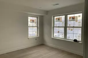 4705 Sheldon St, Philadelphia, PA 19127 - Photo 43