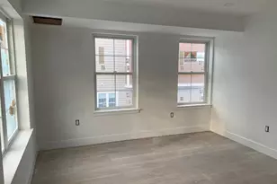 4705 Sheldon St, Philadelphia, PA 19127 - Photo 51