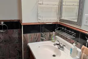 906 Arch St, Philadelphia, PA 19107 - Photo 3