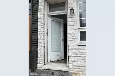 1535 S 10th Street #1, Philadelphia, PA 19147 - Photo 5