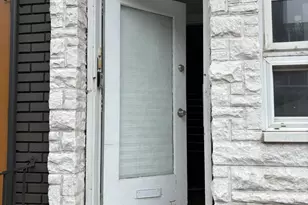 1535 S 10th St, Philadelphia, PA 19147 - Photo 5