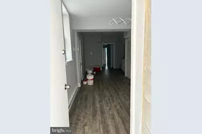 1535 S 10th Street #1, Philadelphia, PA 19147 - Photo 7