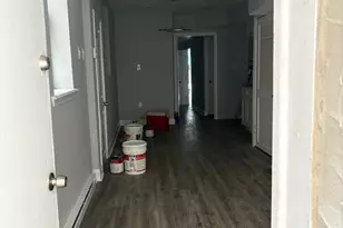 1535 S 10th St, Philadelphia, PA 19147 - Photo 7