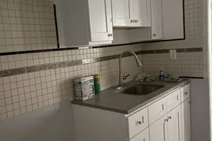 1535 S 10th St, Philadelphia, PA 19147 - Photo 1