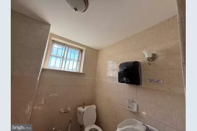 2334 E York Street, Philadelphia, PA 19125 - Photo 9