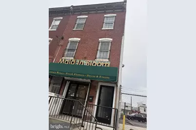 2334 E York Street, Philadelphia, PA 19125 - Photo 1