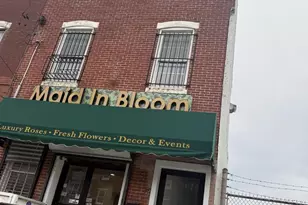 2334 E York St, Philadelphia, PA 19125 - Photo 1