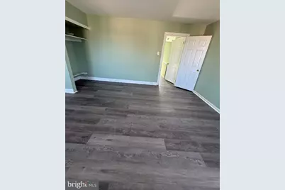 2334 E York Street, Philadelphia, PA 19125 - Photo 11